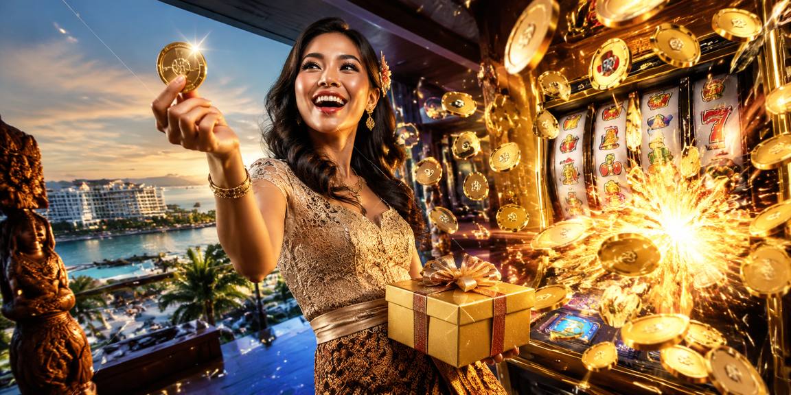 pusat togel Transaction status