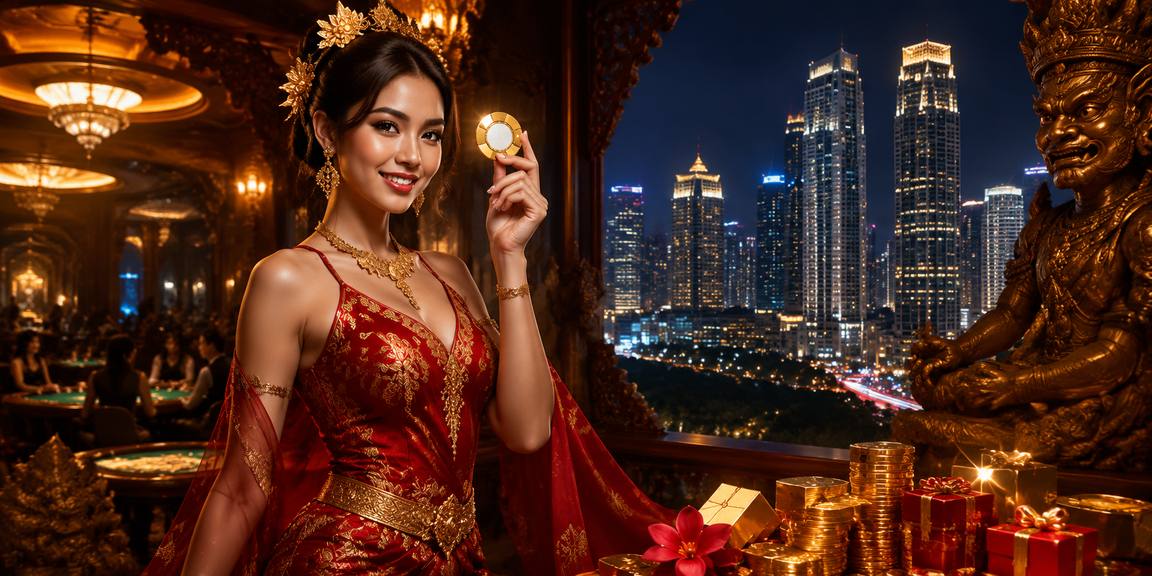 pusat togel Rules and round data